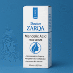 Mandelic Acid