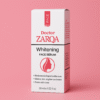 Whitening Face Serum