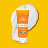 Sunblock