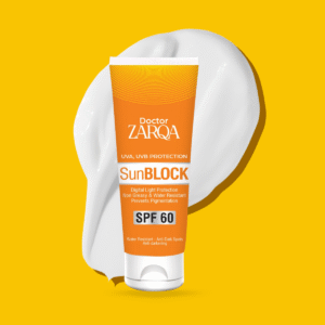 Sunblock