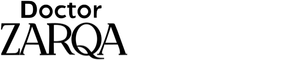 Doctor ZARQA